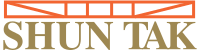 Shun Tak Holdings Ltd