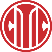 0267 logo