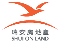 Shui On Land Ltd