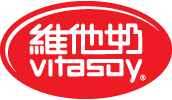 Vitasoy International Holdings Ltd