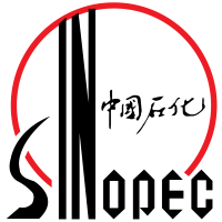 0386 logo