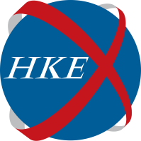 0388 logo