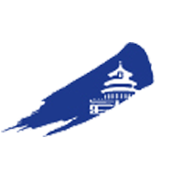 Beijing Enterprises Holdings Ltd