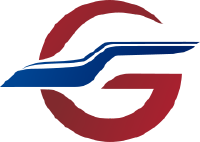 Guangshen Railway Co Ltd
