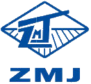 Zhengzhou Coal Mining Machinery Group Co Ltd