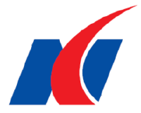 China High Speed Transmission Equipment Group Co Ltd