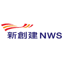 NWS Holdings Ltd