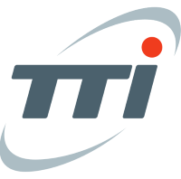 0669 logo
