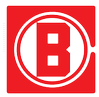 0688 logo