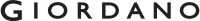 Giordano International Ltd