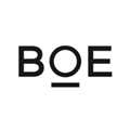 Boe Varitronix Ltd