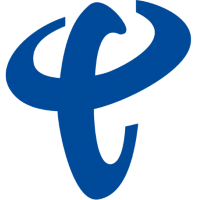 0728 logo