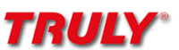 Truly International Holdings Ltd