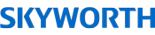 Skyworth Digital Holdings Ltd