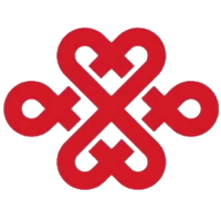 0762 logo