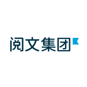 China Literature Ltd
