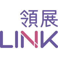 0823 logo