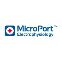 MicroPort Scientific Corp