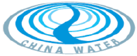 China Water Affairs Group Ltd