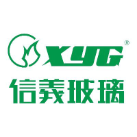 0868 logo