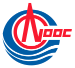 0883 logo