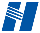 Huaneng Power International