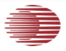 Brightoil Petroleum (Holdings) Ltd.