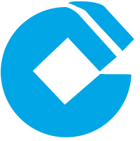 0939 logo