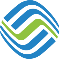 0941 logo