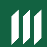 Manulife Financial Corp