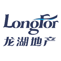 0960 logo