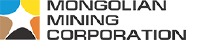 Mongolian Mining Corp