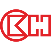 1038 logo