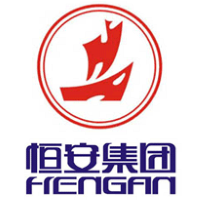 1044 logo