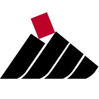 1088 logo
