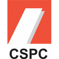 1093 logo