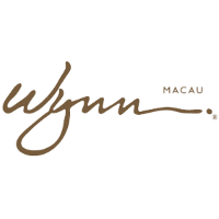 Wynn Macau Ltd