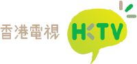 Hong Kong Television Network Ltd