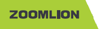 Zoomlion Heavy Industry