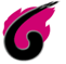 Yankuang Energy Group Co Ltd HK
