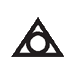 1177 logo
