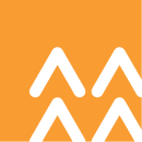 China Resources Gas Group Ltd
