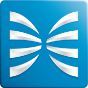 China MeiDong Auto Holdings Lt