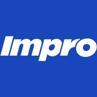 Impro Precision Industries Ltd