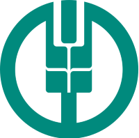 1288 logo
