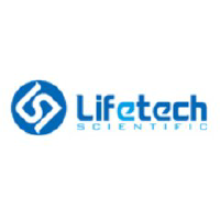 LifeTech Scientific Corp
