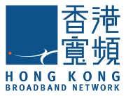 Taiwan Styrene Monomer Corp