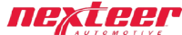 Nexteer Automotive Group Ltd