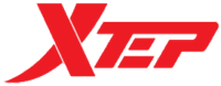 Xtep International Holdings Ltd