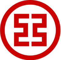 1398 logo